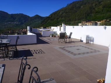 Apartamento de vacaciones en Rodi Milici (ME) (Messina)Casa de vacaciones