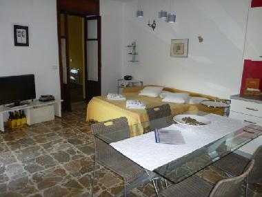 Apartamento de vacaciones en Rodi Milici (ME) (Messina)Casa de vacaciones