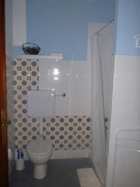 Apartamento de vacaciones en Rodi Milici (ME) (Messina)Casa de vacaciones