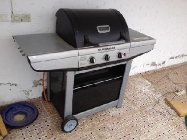 Villa en Tanger (Tanger)Casa de vacaciones