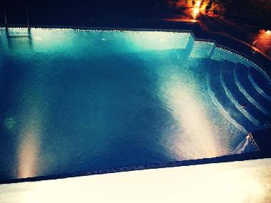 Villa en Tanger (Tanger)Casa de vacaciones