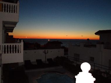 Villa en Tanger (Tanger)Casa de vacaciones