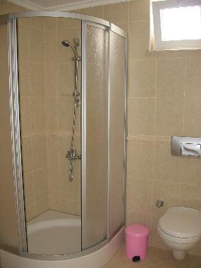 Apartamento de vacaciones en Side (Antalya)Casa de vacaciones