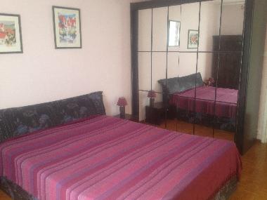 Apartamento de vacaciones en Colmar (Haut-Rhin)Casa de vacaciones