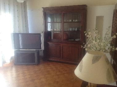 Apartamento de vacaciones en Colmar (Haut-Rhin)Casa de vacaciones