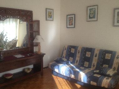 Apartamento de vacaciones en Colmar (Haut-Rhin)Casa de vacaciones