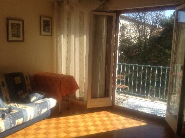 Apartamento de vacaciones en Colmar (Haut-Rhin)Casa de vacaciones