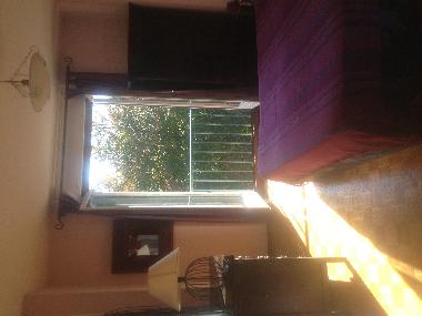 Apartamento de vacaciones en Colmar (Haut-Rhin)Casa de vacaciones