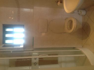 Apartamento de vacaciones en Colmar (Haut-Rhin)Casa de vacaciones