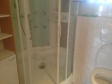 Apartamento de vacaciones en Colmar (Haut-Rhin)Casa de vacaciones