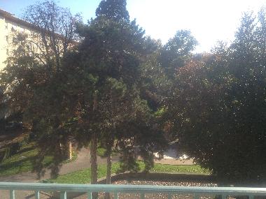 Apartamento de vacaciones en Colmar (Haut-Rhin)Casa de vacaciones