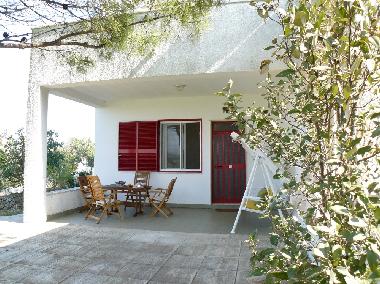 Villa en Carovigno (Brindisi)Casa de vacaciones