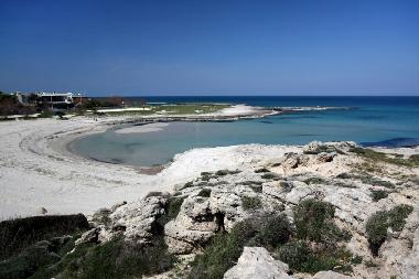 Villa en Carovigno (Brindisi)Casa de vacaciones