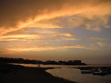 Villa en Carovigno (Brindisi)Casa de vacaciones