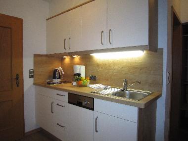 Apartamento de vacaciones en Riezlern  (Bayerische Schwaben)Casa de vacaciones