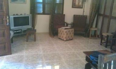 Casa de vacaciones en Zanzibar (Zanzibar North)Casa de vacaciones