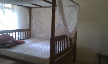 Casa de vacaciones en Zanzibar (Zanzibar North)Casa de vacaciones