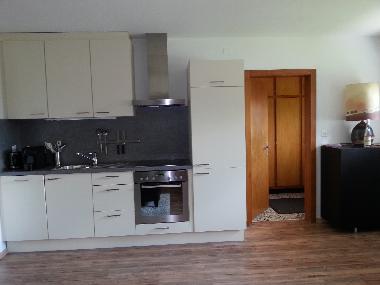 Apartamento de vacaciones en Blatten bei Naters (Aletsch)Casa de vacaciones