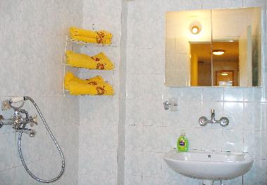 Apartamento de vacaciones en Varna (Varna)Casa de vacaciones