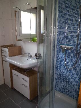 Apartamento de vacaciones en Blatten bei Naters (Aletsch)Casa de vacaciones