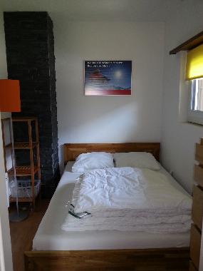Apartamento de vacaciones en Blatten bei Naters (Aletsch)Casa de vacaciones