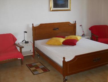 Apartamento de vacaciones en Pescara(Catignano) (Pescara)Casa de vacaciones