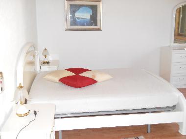 Apartamento de vacaciones en Pescara(Catignano) (Pescara)Casa de vacaciones