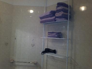 Apartamento de vacaciones en Puerto de la Cruz (Teneriffa)Casa de vacaciones