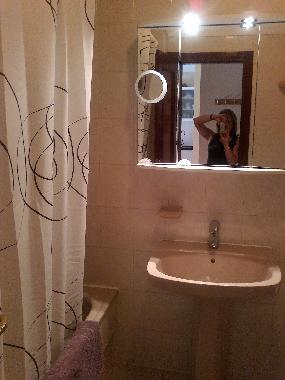 Apartamento de vacaciones en Puerto de la Cruz (Teneriffa)Casa de vacaciones