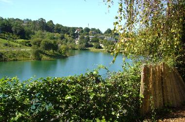 Apartamento de vacaciones en  (Vizcaya)Casa de vacaciones