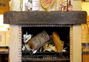 Apartamento de vacaciones en  (Vizcaya)Casa de vacaciones