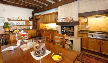 Apartamento de vacaciones en  (Vizcaya)Casa de vacaciones