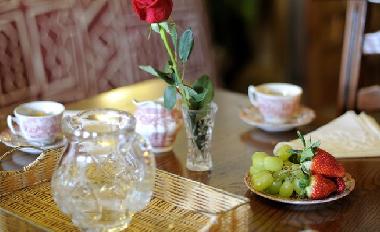 Apartamento de vacaciones en  (Vizcaya)Casa de vacaciones