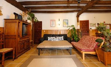 Apartamento de vacaciones en  (Vizcaya)Casa de vacaciones