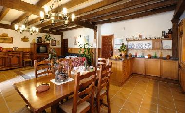 Apartamento de vacaciones en  (Vizcaya)Casa de vacaciones