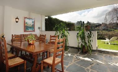 Apartamento de vacaciones en  (Vizcaya)Casa de vacaciones