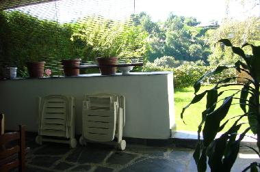 Apartamento de vacaciones en  (Vizcaya)Casa de vacaciones