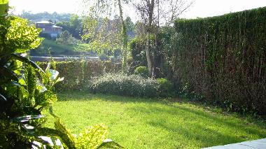 Apartamento de vacaciones en  (Vizcaya)Casa de vacaciones