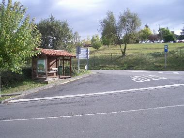 Apartamento de vacaciones en  (Vizcaya)Casa de vacaciones