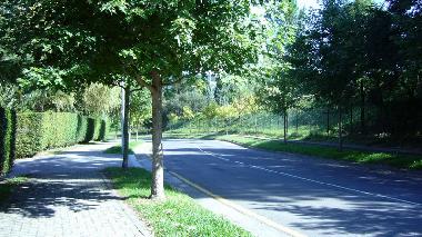 Apartamento de vacaciones en  (Vizcaya)Casa de vacaciones