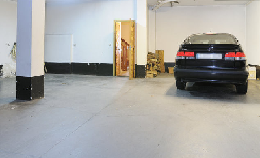 Apartamento de vacaciones en  (Vizcaya)Casa de vacaciones