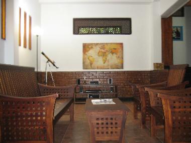 Villa en Panadura (Colombo)Casa de vacaciones