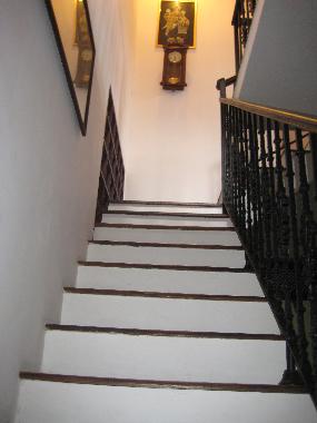 Villa en Panadura (Colombo)Casa de vacaciones