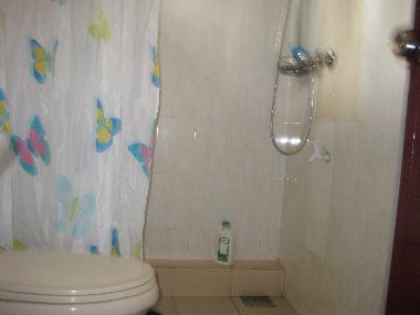 Villa en Panadura (Colombo)Casa de vacaciones