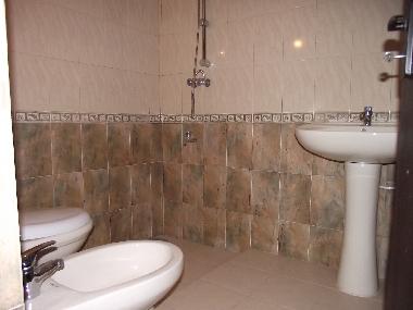 Villa en Panadura (Colombo)Casa de vacaciones