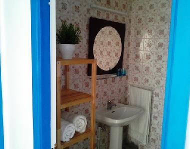 Apartamento de vacaciones en Telde (Gran Canaria)Casa de vacaciones