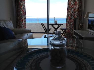 Apartamento de vacaciones en Telde (Gran Canaria)Casa de vacaciones