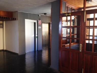 Apartamento de vacaciones en Telde (Gran Canaria)Casa de vacaciones