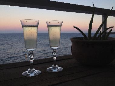 Apartamento de vacaciones en Telde (Gran Canaria)Casa de vacaciones