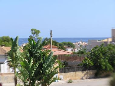 Casa de vacaciones en Colonia Sant Pere, Colonia de Sant Pere (Mallorca)Casa de vacaciones